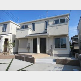 南柏駅より徒歩7分 1階 築6年11ヶ月の賃貸物件