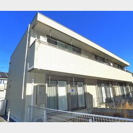 セトル手賀の杜 2階 築15年1ヶ月の賃貸物件