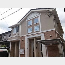 ヴェーエン ヒューゲル 1階 築10年10ヶ月の賃貸物件