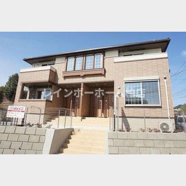 ポストマスター．Ｓ 2階 築9年10ヶ月の賃貸物件