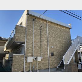 リブリ・カシオペア３ 1階 築10年8ヶ月の賃貸物件