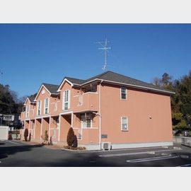 インフィニティの賃貸物件