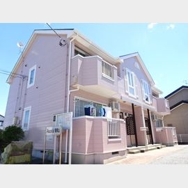 ピースフル南青山の賃貸物件