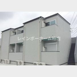 Heim-YASURAGIの賃貸物件