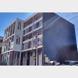 新柏駅より徒歩10分 2階 築24年3ヶ月の賃貸物件