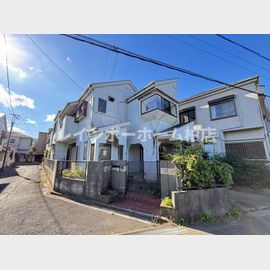 高柳駅より徒歩25分 1階 築36年7ヶ月の賃貸物件