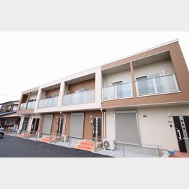 南柏駅よりバス11分 1階 築6年10ヶ月の賃貸物件