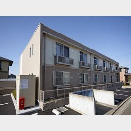 レオネクストピュアライト 2階 築16年2ヶ月の賃貸物件