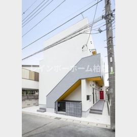 ティーラアパートメント 2階 築8年6ヶ月の賃貸物件