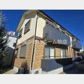 アリエスの賃貸物件