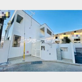 エバーレジデンス 2階 築5年1ヶ月の賃貸物件