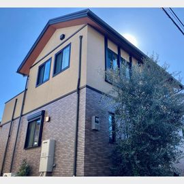 流山セントラルパーク駅より徒歩14分 築6年2ヶ月の賃貸物件