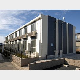 レオネクストトレジャーヒルI 1階 築15年11ヶ月の賃貸物件