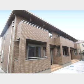 南柏駅より徒歩12分 1階 築10年6ヶ月の賃貸物件