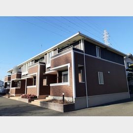 セレスタ 2階 築9年11ヶ月の賃貸物件