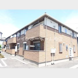 メゾンプランドールの賃貸物件