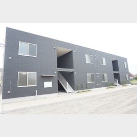 浜野駅より徒歩15分 2階 築7年3ヶ月の賃貸物件