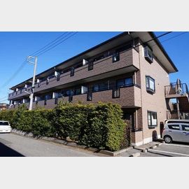 アイランドシティ 1階 築29年10ヶ月の賃貸物件