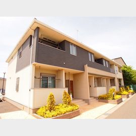 柏たなか駅より徒歩7分 1階 築13年7ヶ月の賃貸物件