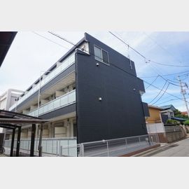 リブリ・ミライフ 2階 築7年6ヶ月の賃貸物件