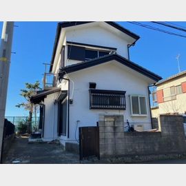 白井駅よりバス8分 1階 築51年6ヶ月の賃貸物件