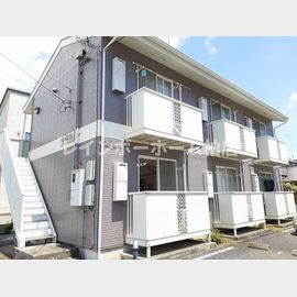 グレイスフルの賃貸物件