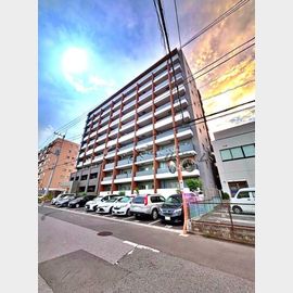 Ｌｕｃｅ５の賃貸物件