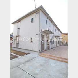 アサヒの賃貸物件