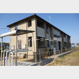 ヴィヴレSの賃貸物件