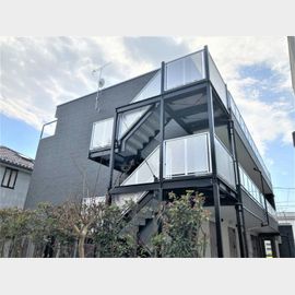 グレイス千葉公園の賃貸物件