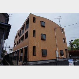 サンセールの賃貸物件