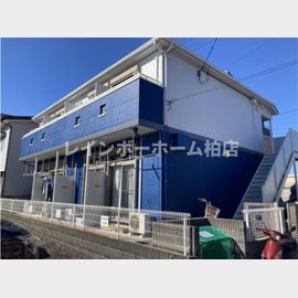 コーポシンシアの賃貸物件