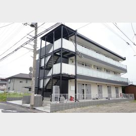 リブリＥｖｅｒｇｒｅｅｎIIの賃貸物件