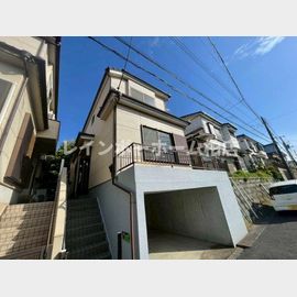 柏駅より徒歩30分 地下1階 築31年6ヶ月の賃貸物件