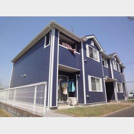 サフィールの賃貸物件