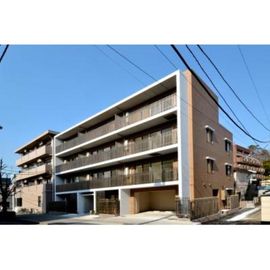 プロヴェールレジデンスの賃貸物件