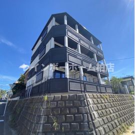 MELDIA新松戸の賃貸物件