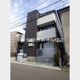 サニーパレス南流山の賃貸物件