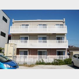 レオネクストカーサＫＡＳＡＩ1の賃貸物件