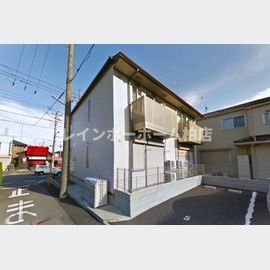 Kヴァン・ボヌールの賃貸物件