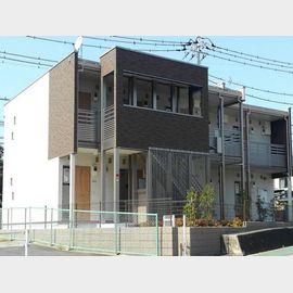 クレイノペルレシュロス９の賃貸物件