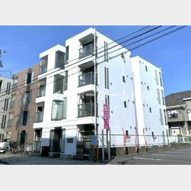 ボヌールの賃貸物件