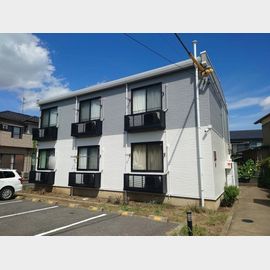 レオパレスＫ１の賃貸物件