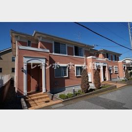 セイバリーの賃貸物件