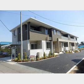 コンフォートビジョンの賃貸物件