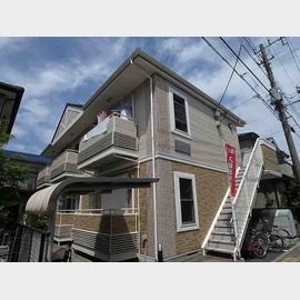 メゾンミルトの賃貸物件