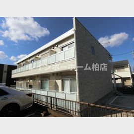 リブリ・ｓｅｒｅｎｏの賃貸物件