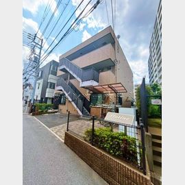 プラティーヌの賃貸物件