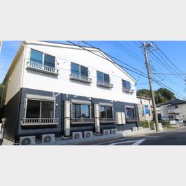 AuraIの賃貸物件