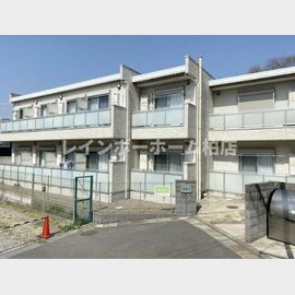 ピカソの賃貸物件